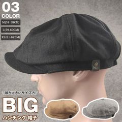 Item thumbnail for item 2be2a910-832a-4dcc-b95f-72a71118a0d6