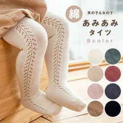 Item thumbnail for item b50a95a5-4bc4-41d5-bc56-5a2f783e955a