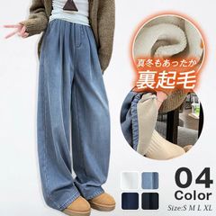 Item thumbnail for item ca025b01-aa9f-4851-955d-6fe5d38cde91