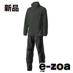 Item thumbnail for item 1fdbb08d-b4cf-4abe-943e-eb3a19a8bcc1