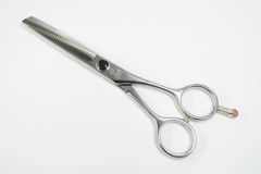 Item thumbnail for item 5eb7d9a8-9813-4e30-8e2b-dde9fab7dc0e