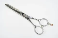 Aランク光シザー HIKARI 125 シザー 美容師理容師 5.9インチ Aランク光シザー HIKARI 125 シザー 美容師理容師 5.9インチ Aランク光