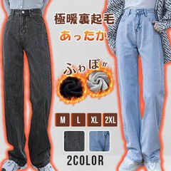 Item thumbnail for item b60be358-9e2b-4c39-b120-0fb2e65f65af