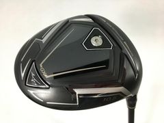 Item thumbnail for item 4a42d678-95ab-4cdf-8037-93fd0de61530