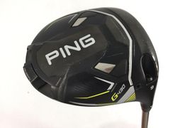 Item thumbnail for item 321d04bd-c52d-42de-923e-d131acbf15cb