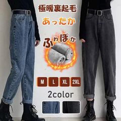 Item thumbnail for item 51c21bea-4823-45b6-95df-07cfce66bbd9