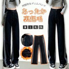 Item thumbnail for item 12c192c7-584e-460d-964b-3fb3c9eea02a