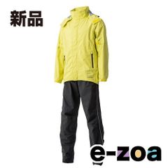 Item thumbnail for item ceb4e6f0-bd83-457f-a02b-f1e0cd4f83f2