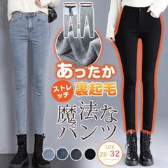 Item thumbnail for item 1e3104a1-2be2-4116-8dd2-3196616eb2bd