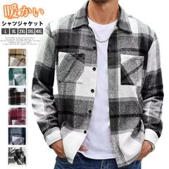 Item thumbnail for item 58322fc9-3827-45a6-b177-da6905efaed5