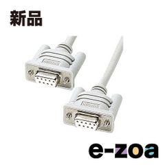 Item thumbnail for item 25c84d7d-fa7d-4c5e-8e3e-3c8404f5cf74