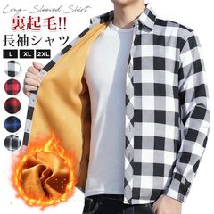 Item thumbnail for item 9657238c-f27f-421b-a658-83eba0df8826