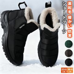 Item thumbnail for item 196cb5b6-7991-43f7-a24c-d1114d946e28