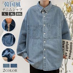 Item thumbnail for item 25cf3e39-84ae-43f3-adec-a2945fa57943