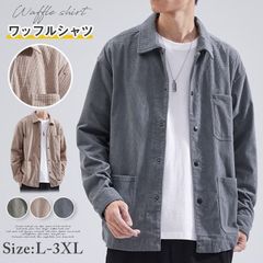 Item thumbnail for item 475bf498-7e13-427d-8186-da69979d7798