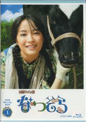 Item thumbnail for item 1a27651c-cc84-41f2-b575-7f307ba5d2ec