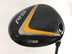 Item thumbnail for item ac7274ef-7381-488a-bbcb-b40aa8022c07