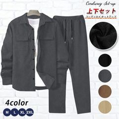 Item thumbnail for item 761e288d-7714-40f3-af3c-9a3ee1ab0f2d