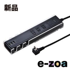 Item thumbnail for item 83a9f8a4-b2ac-4d4b-9012-7574164786df