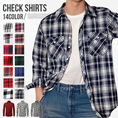 Item thumbnail for item 855890f7-1146-49b7-8259-85ddf9a10564