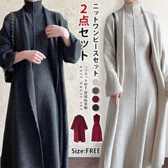 Item thumbnail for item e6896c23-3515-4ae4-94fa-26171a0355bc