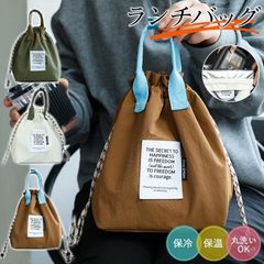 Item thumbnail for item 2853e70d-01de-49e3-8863-aa9017229e38