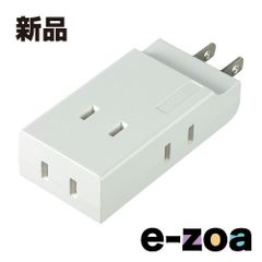 Item thumbnail for item c7c0978d-6f27-4614-9812-d58dd06fd1b9