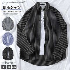 Item thumbnail for item be9a3334-ea4b-4604-8f9e-753d29fb0be4