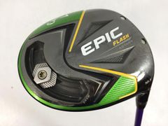 Item thumbnail for item c038129f-d903-4249-be8a-d473773eb7d4