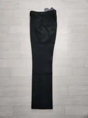 新品 J.LINDEBERG(J.リンドバーグ) ズボン 46サイズ