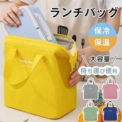 Item thumbnail for item bdb84867-75e5-4359-b581-ba52afc1f92c