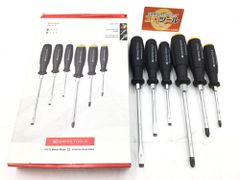 Item thumbnail for item 4c79ede0-f2c5-4a72-8c79-562799f2f43c