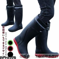 Item thumbnail for item c0b8c00b-e693-48a0-a98d-8d84ee04ea17