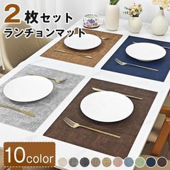 Item thumbnail for item 2b150cb2-2dce-45db-a485-0c6e35e9dffa