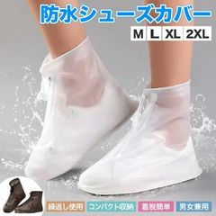 Item thumbnail for item 21fff7c8-4691-44fb-82c5-a5c1a94784c9