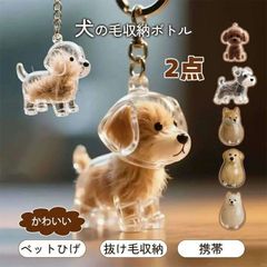 Item thumbnail for item 7c7988ee-186b-4ade-86c9-3fc5ba2a98aa