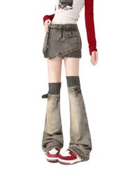 Item thumbnail for item b2967e0d-3f84-4c59-91be-111924854c26