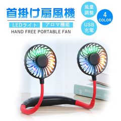 Item thumbnail for item 4c17767b-58ea-4a1c-bc3f-293c14c903bd