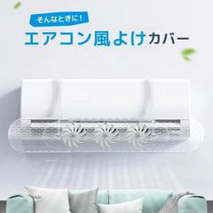 Item thumbnail for item 1a09c901-cd5b-408d-ae91-bbe6b0ab4167