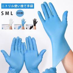 Item thumbnail for item b221bb97-9153-4d81-929b-e999a5962629