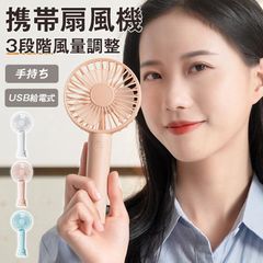 Item thumbnail for item c6ef574d-7942-4b65-8810-efd42646717d