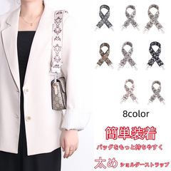 Item thumbnail for item 88f3f08a-e021-47dd-892d-b74cd69391e4