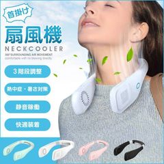 Item thumbnail for item 92009727-abe6-44ed-8bcc-4f728b52d110