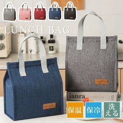 Item thumbnail for item 037425a8-0f83-42c0-ba31-4af96bd2d230