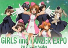 Item thumbnail for item 7876ba95-92a9-47fe-bb0b-68a217139dd4