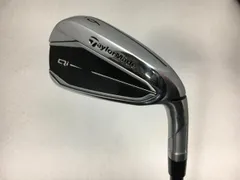 2026年最新】Qi アイアン テーラーメイドの人気アイテム - メルカリ