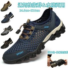 Item thumbnail for item 22c6b575-dcfe-4d36-8d85-56916efb2c71