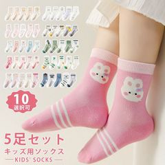 Item thumbnail for item fac2d0d2-5b27-4609-a0fd-73c38bc99715