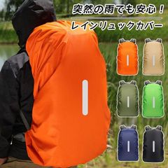 Item thumbnail for item 915420f6-7fd7-41fd-88e3-46adef98c989