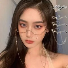 Item thumbnail for item d5437d4a-e18a-4fc3-b502-087c9c375a3f